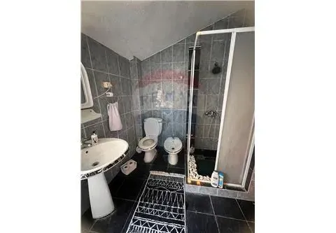 Prodaja, kuća, 340m², Reževići, Budva - image 12