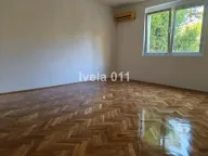 Prodaja, stan, 24m², Brace Jerković, Voždovac Sve Podlokacije - image 2