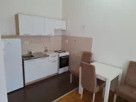 Prodaja, jednosoban stan, 37m², Stari Aerodrom, Podgorica - image 3