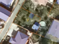 Prodaja, plac, 340m², Tološi, Podgorica - image 1