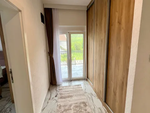 Rent, house, 144m², Grbe, Danilovgrad - image 13