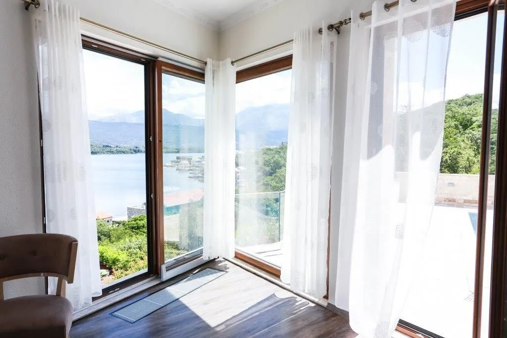 Prodaja, kuća, 600m², Tivat, Crna Gora