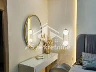 Izdavanje, trosoban stan, 72m², Savski Venac, Beograd - image 12