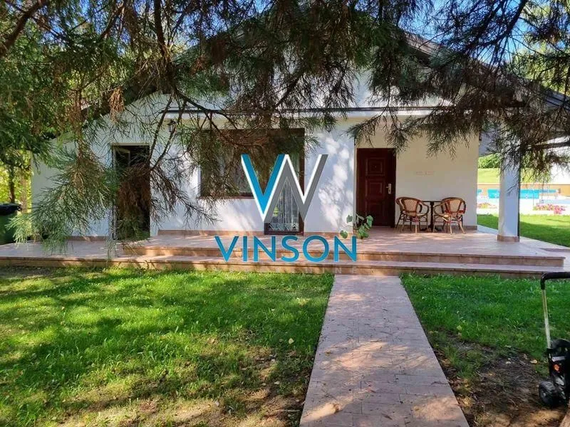 Prodaja, kuća, 126m², Sremska Kamenica, Petrovaradin