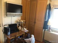 Izdavanje, dvosoban stan, 55m², Profesorska Kolonija, Palilula Sve Podlokacije - image 11