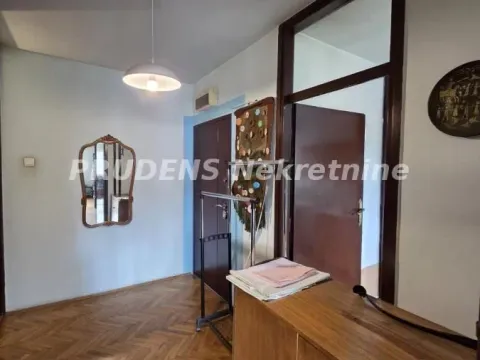Sale, four bedroom apartment, 114m², Centar Sve Podlokacije, Beograd - image 14