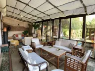 Izdavanje, kuća, 320m², Veljko Vlahović, Voždovac Sve Podlokacije - image 2