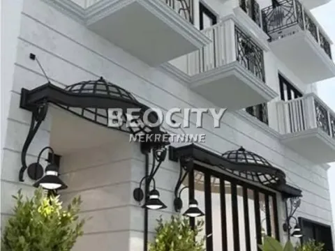 Prodaja, stan, 142m², Šumice, Beograd - image 6