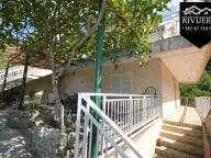 Prodaja, kuća, 330m², Igalo, Herceg Novi - image 5