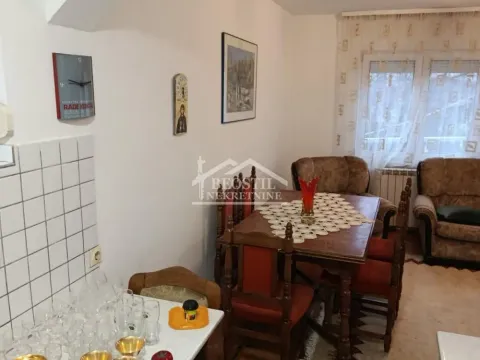 Prodaja, trosoban stan, 56m², Zvezdara Sve Podlokacije, Beograd - image 7