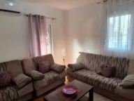 Rent, one bedroom apartment, 40m², Masline, Podgorica - image 3