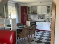 Prodaja, kuća, 355m², Djurinci, Sopot - image 14