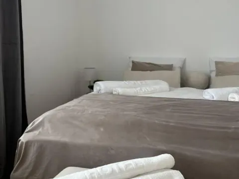 Prodaja, poslovni prostor, 555m², Niška Banja, Niš - image 21