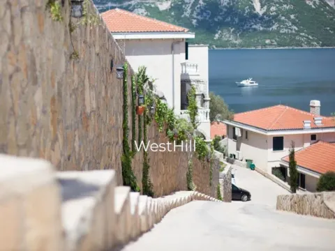 Prodaja, dvosoban stan, 94m², Kostanjica, Kotor - image 19