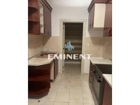 Izdavanje, dvosoban stan, 55m², Voždovac Sve Podlokacije, Beograd - image 5
