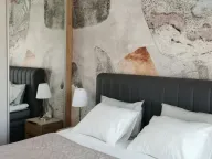 Prodaja, jednosoban stan, 48m², Golubovina, Budva - image 9