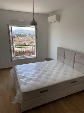 Rent, two bedroom apartment, 65m², Stari Aerodrom, Podgorica - image 4