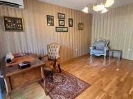 Prodaja, kuća, 176m², Lastva Grbaljska, Kotor - image 8