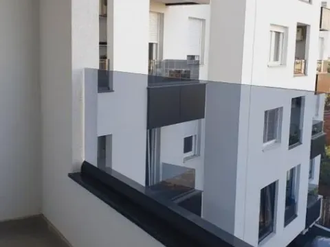 Sale, office space, 60m², Bulevar Evrope, Novi Sad Sve Podlokacije - image 13