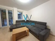 Izdavanje, dvosoban stan, 54m², Bulevar Oslobodjenja, Novi Sad Sve Podlokacije - image 2