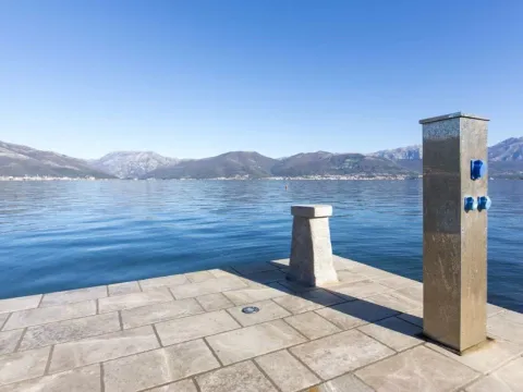 Prodaja, kuća, 300m², Krašići, Tivat - image 56