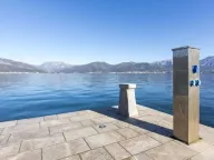 Prodaja, kuća, 300m², Krašići, Tivat - image 56