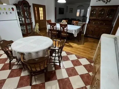 Rent, house, 400m², Zlatica, Podgorica - image 9