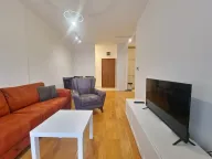 Izdavanje, jednosoban stan, 45m², Budva, Crna Gora - image 2