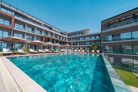 Prodaja, garsonjera, 22m², Kotor, Crna Gora - image 2