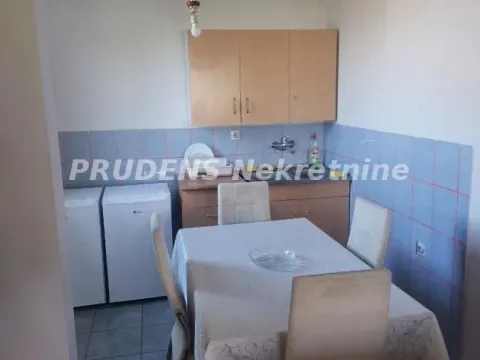 Sale, house, 72m², Kupinovo, Pećinci - image 6