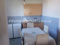 Prodaja, kuća, 72m², Kupinovo, Pećinci - image 6