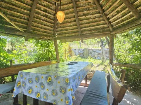 Izdavanje, kuća, 47m², Ledinci, Petrovaradin - image 3