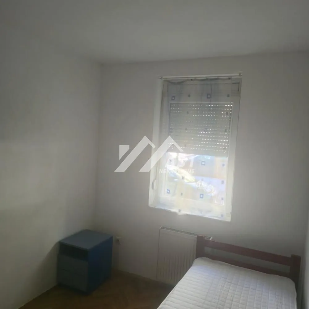 Izdavanje, jednosoban stan, 28m², Grbavica, Novi Sad Sve Podlokacije