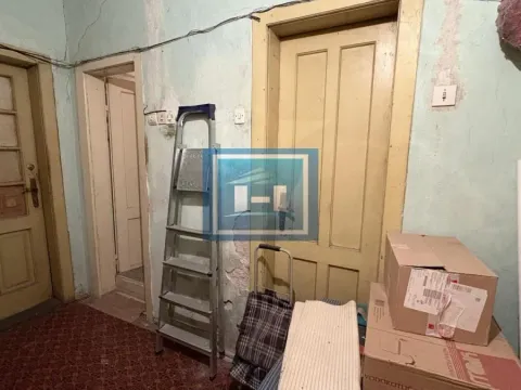 Prodaja, jednosoban stan, 45m², Centar, Jagodina - image 10