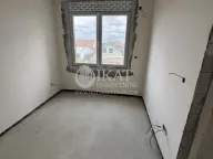 Prodaja, četvorosoban stan, 80m², Nova Pazova, Stara Pazova - image 2