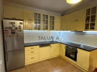 Prodaja, dvosoban stan, 90m², Gorica C, Podgorica - image 3