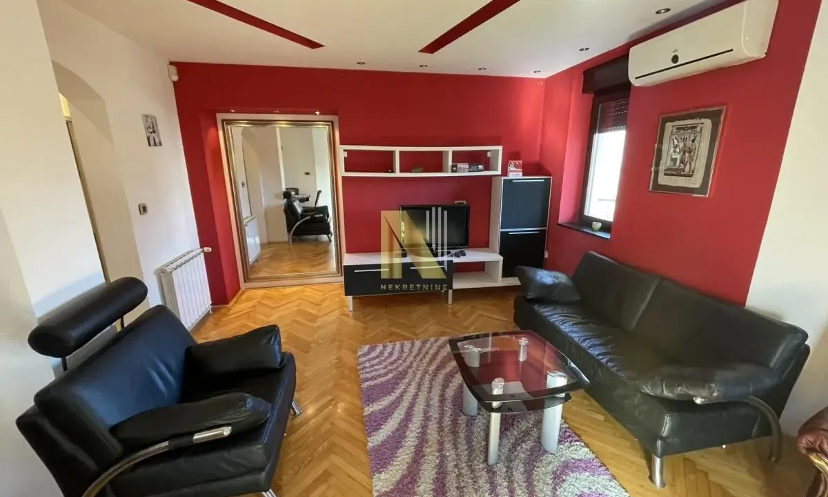 Izdavanje, kuća, 420m², Telep, Novi Sad Sve Podlokacije