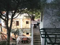 Prodaja, kuća, 92m², Tivat, Crna Gora - image 4