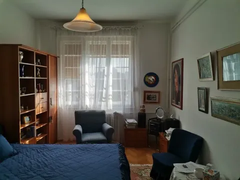 Prodaja, trosoban stan, 115m², Stari Grad, Beograd - image 6