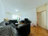 Prodaja, trosoban stan, 72m², Crveni Krst, Beograd - image 2