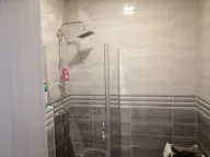 Izdavanje, dvosoban stan, 80m², Stari Aerodrom, Podgorica - image 4