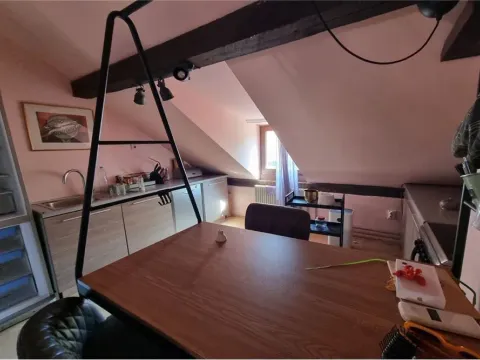 Sale, house, 260m², Centar, Niš - image 19