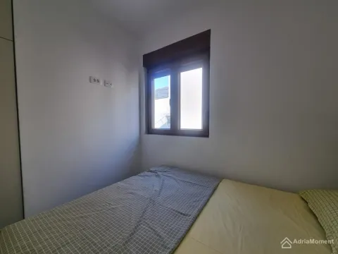 Sale, two bedroom apartment, 71m², Donja Lastva, Tivat - image 9