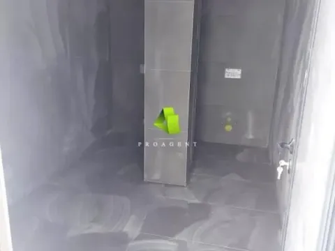 Izdavanje, poslovni prostor, 700m², Medijana, Niš - image 8