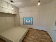 Rent, one bedroom apartment, 39m², Aqua park, Jagodina - image 5