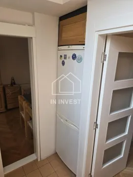 Prodaja, dvosoban stan, 59m², Užice, Srbija - image 2