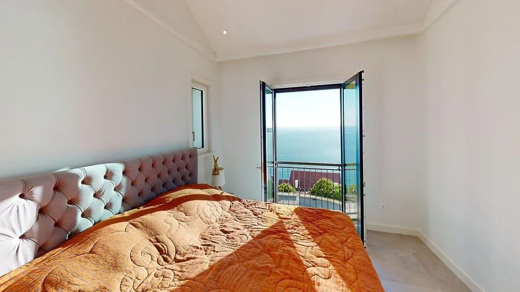 Prodaja, dvosoban stan, 73m², Tivat, Crna Gora