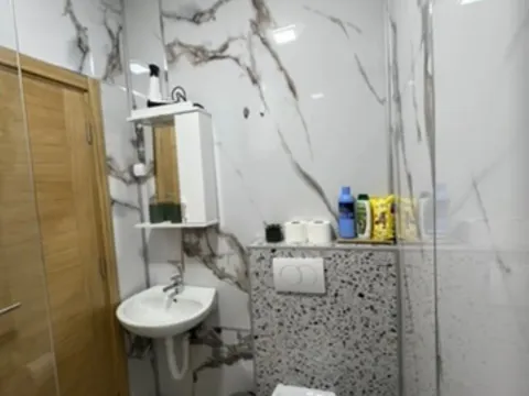 Rent, apartment, 30m², Podkošljun, Budva - image 4