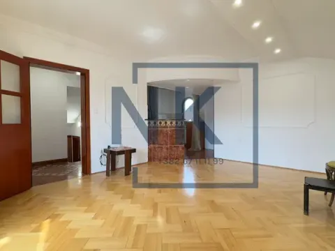 Izdavanje, poslovni prostor, 80m², Dalmatinska ulica, Podgorica - image 3