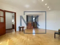 Izdavanje, poslovni prostor, 80m², Dalmatinska ulica, Podgorica - image 3